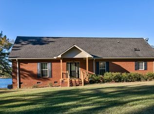 270 Strickland Rd, Attapulgus, GA 39815