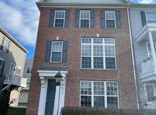 124 Ellis Aly, Mechanicsburg, PA 17050