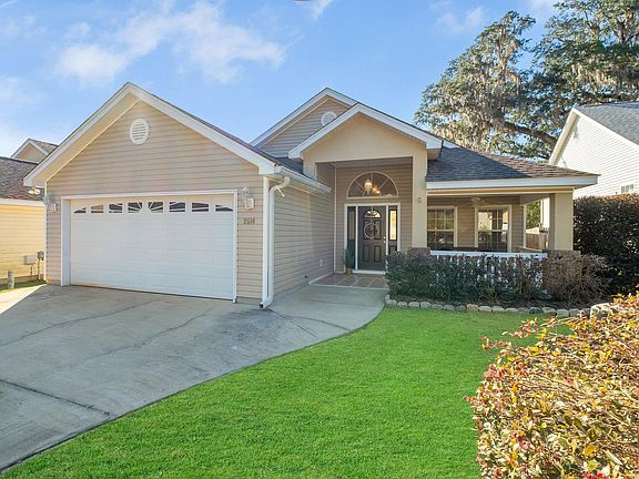 5th image of 3510 Barnstaple Dr