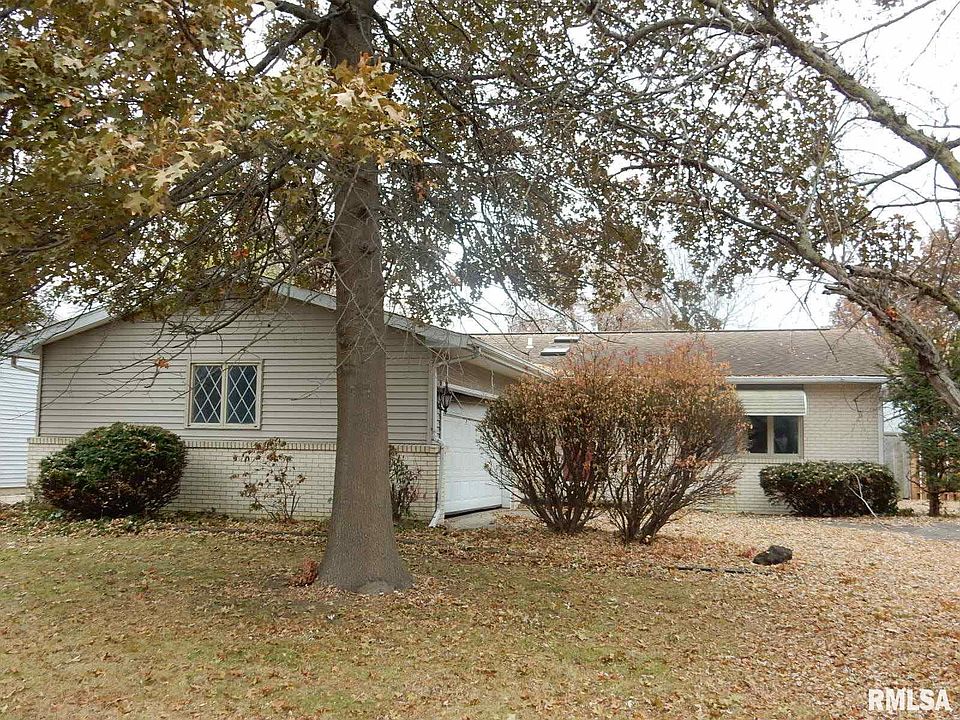 1st image of 211 Yeoman Dr