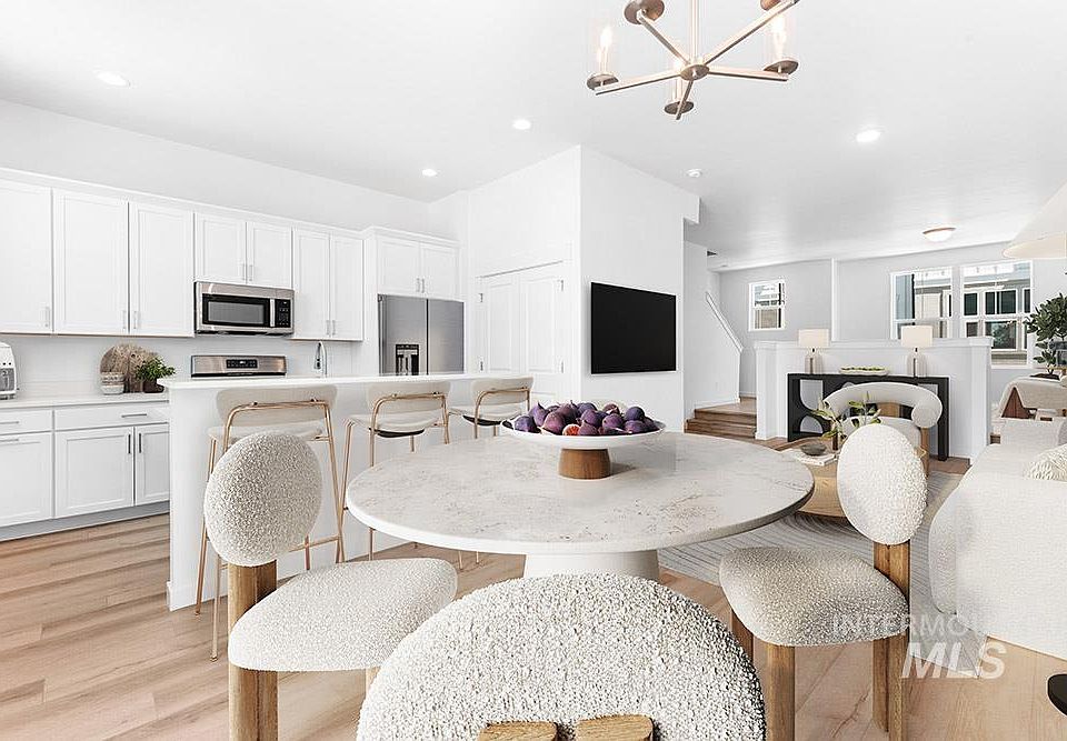 1st image of 1722 N Timathy Ln #32/1