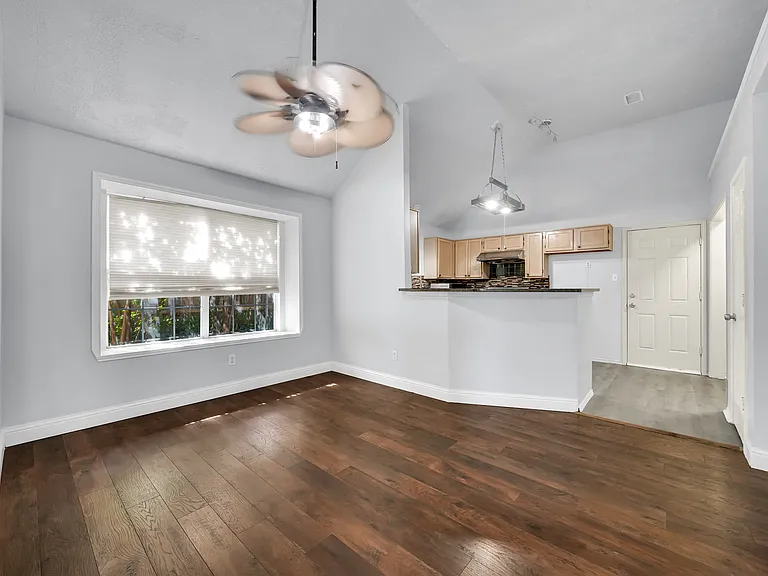 1802 Pendleton Rd — Photo 15