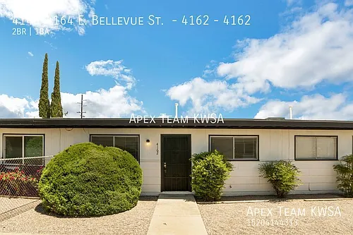4146-4164 E Bellevue Ave #4162 Photo 1
