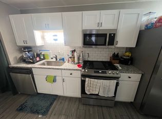1717 Summit St APT 2E, Columbus, OH 43201