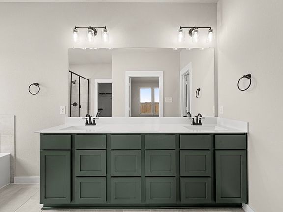 5th image of 1416 Elle Ln