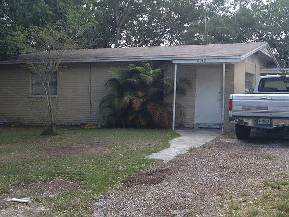 2nd image of 10012 N 24th St