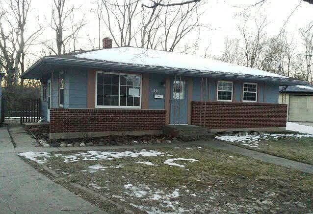 1st image of 2503 Heritage Ct