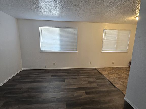 5th image of 10616 Towner Ave NE APT C