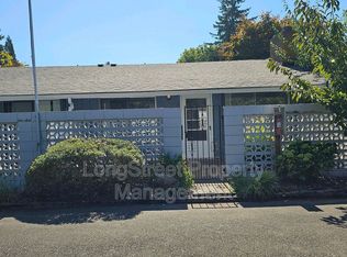 3585 SW 104th Ave #3, Beaverton, OR 97005