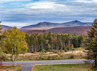 0 Fletcher Farm Rd, Vermontville, NY 12989