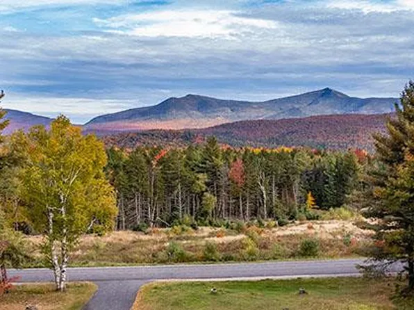 0 Fletcher Farm Rd, Vermontville, NY 12989