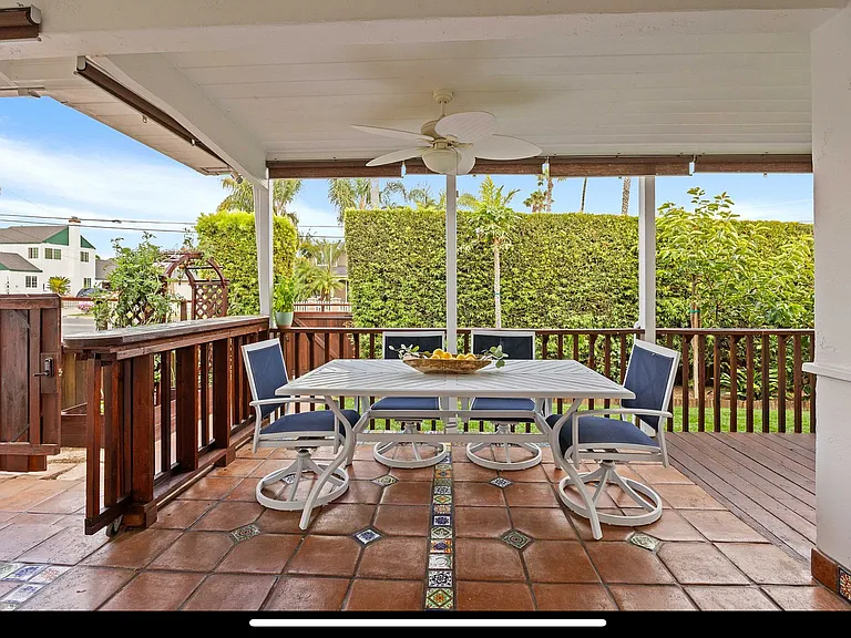 1204 California St — Photo 1