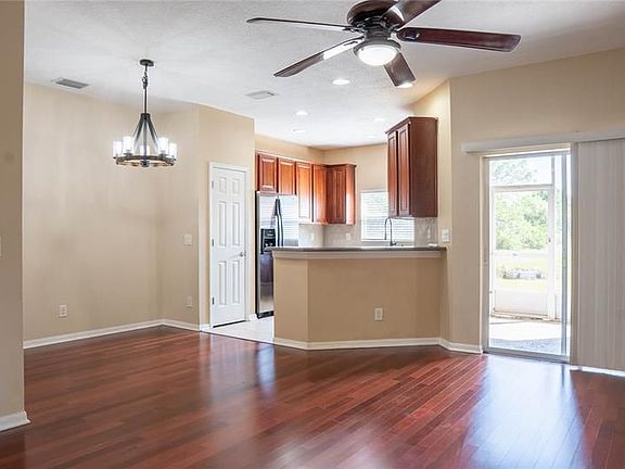 5th image of 12808 Avelar Manor Pl