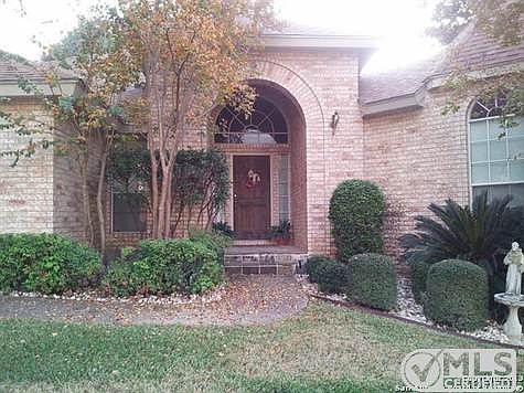 2nd image of 9011 Parkland Dr