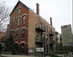 1st image of 1920 N Dickens Ave #2C