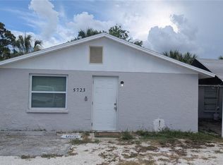 5723 9th Street Cir E, Bradenton, FL 34203