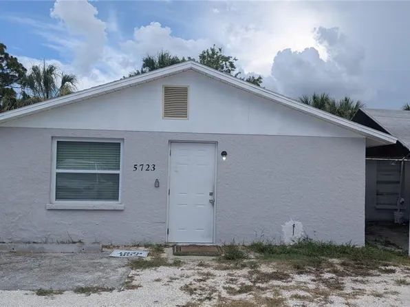 5723 9th Street Cir E, Bradenton, FL 34203