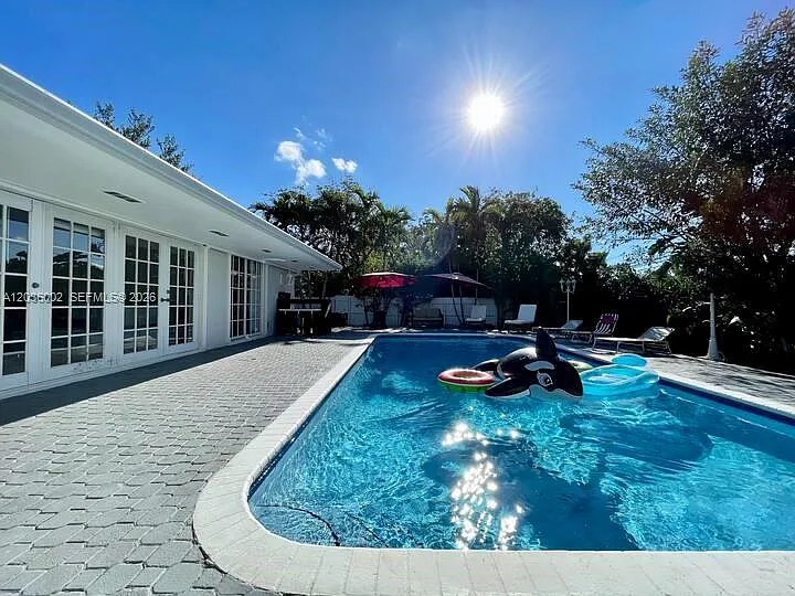 416 N Rainbow Dr — Photo 15