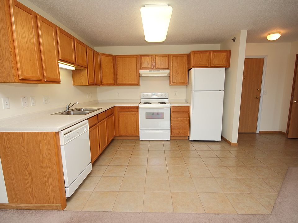 2nd image of 4231 33rd Ave S APT 108