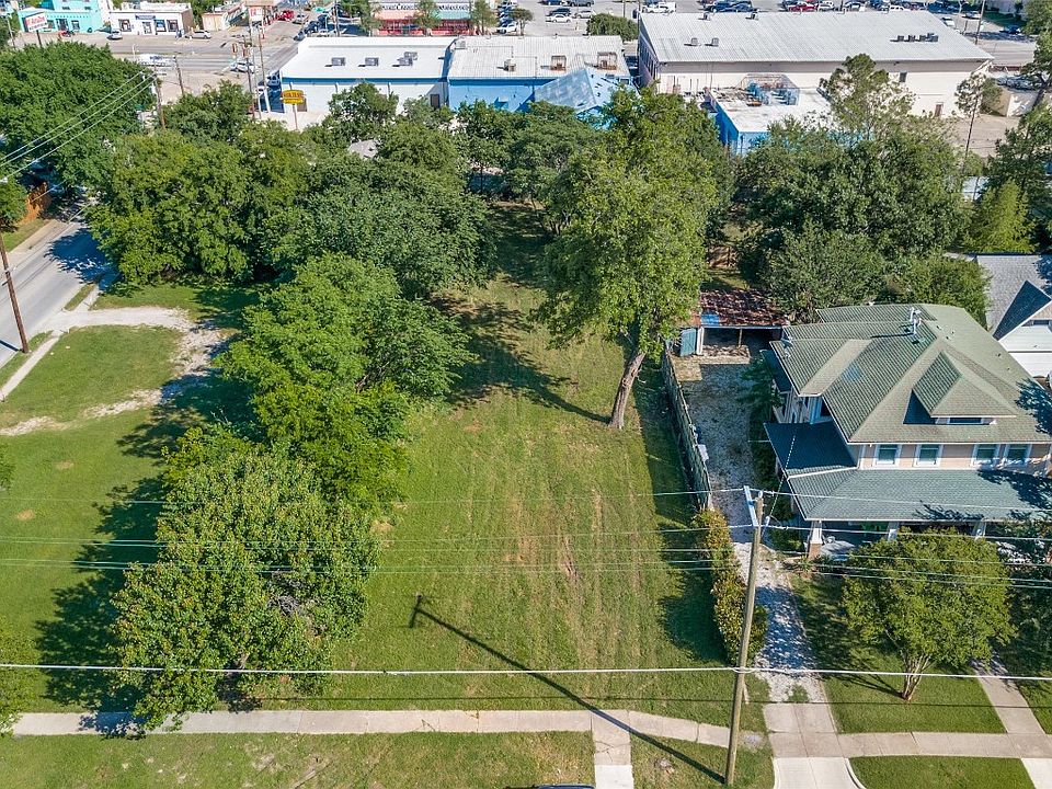 4820 Reiger Ave, Dallas, TX 75246 Zillow