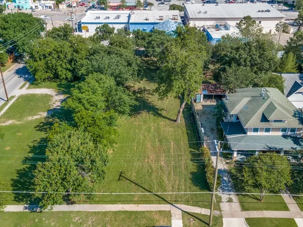 4820 Reiger Ave, Dallas, TX 75246