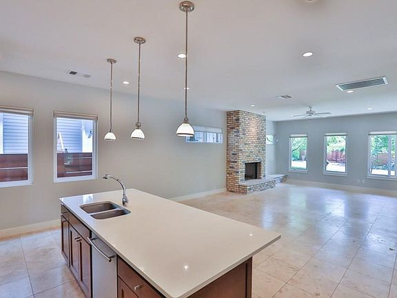 5th image of 2320 Shoalmont Dr