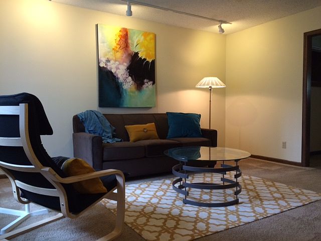 1st image of 921 Leavenworth St #879826