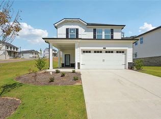 5105 Abdulla Dr, Cumming, GA 30041