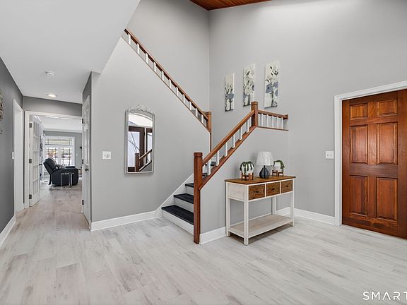 2nd image of 47 Oswegatchie Hills Road