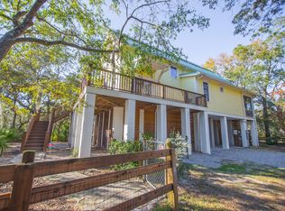3 Rose Petal Dr, St Helena Is, SC 29920