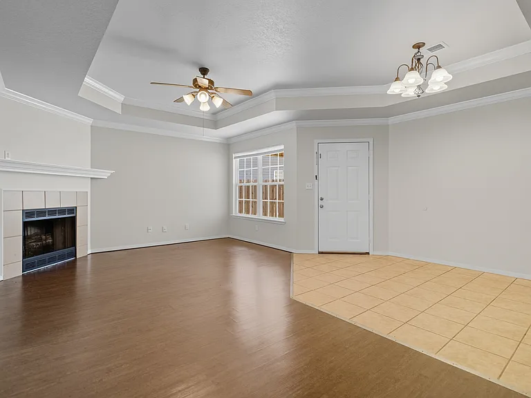 2912-2914 Fairway Hamlet Ct #2914 — Photo 3
