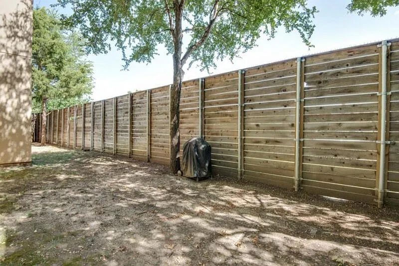 1 bed, 1.0 bath, 669 sqft, $1,400 — Photo 4