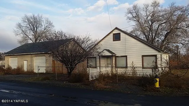 1611 S 13th St photo 1