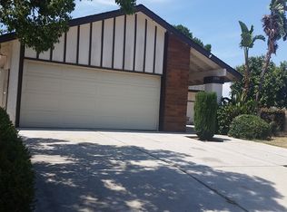 1308 Vallejo Dr, Corona, CA 92882