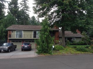 4804 Dubois Dr, Vancouver, WA 98661