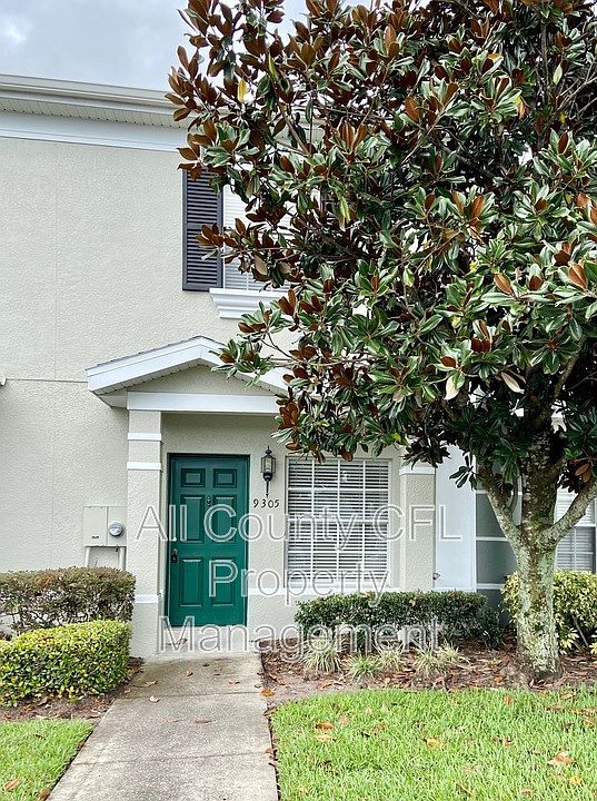 1st image of 9305 Jasmine Flower Ln #187