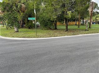 3200 Emerson Ave S, Saint Petersburg, FL 33712