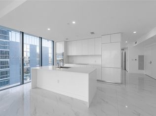 700 NE 24th St #2807, Miami, FL 33137