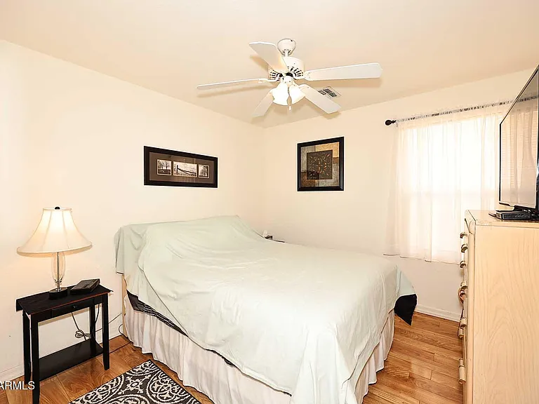 6457 S Pinaleno Pl — Photo 18