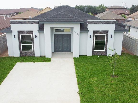 2nd image of 1428 Franc Cigarroa Dr