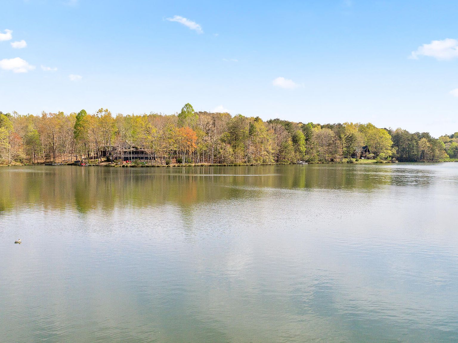 2590 Boston Branch Cir, Signal Mountain, TN 37377 Zillow