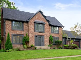 7474 Oakland Hills Dr, Indianapolis, IN