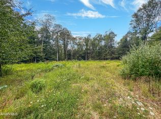 0 Harding Ave, Revloc, PA 15948