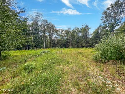 0 Harding Ave, Revloc, PA, 15948