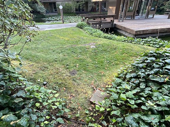 5th image of 505 Cypress Point Dr Unit 185