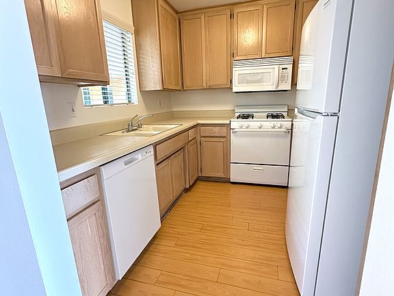 2nd image of 1345 S Westgate Ave APT 203