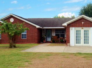 100 Opravil Rd, Victoria, TX 77905