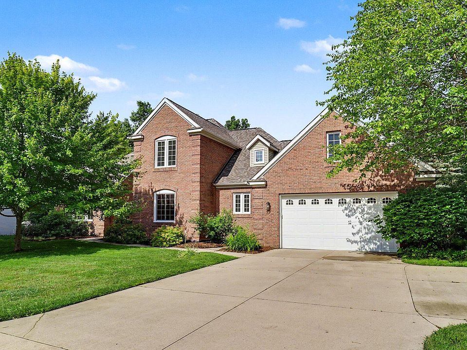1st image of 5090 Abbeydale Dr SE