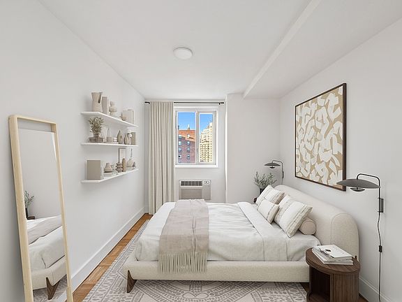 3rd image of 390 1st Ave APT 12D