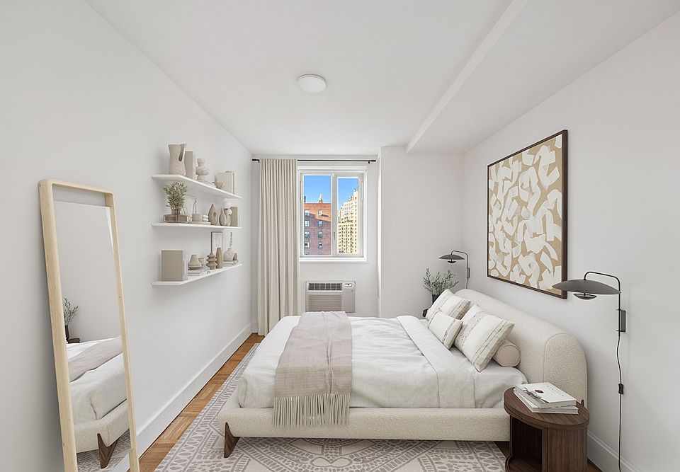 1st image of 441 E 20th St APT 14F